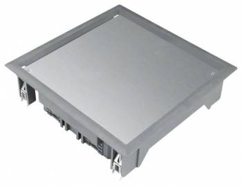 HAGER VDQ06127011