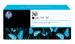 HP CM997A