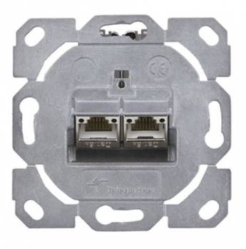 Telegärtner 100022965