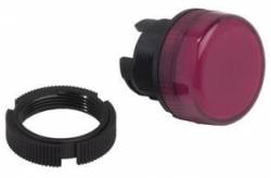 Schneider Electric ZA2BV04