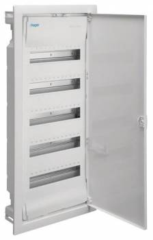 Hager VU60NC