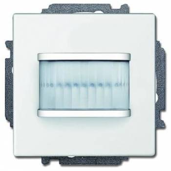 Busch Jaeger 2CKA006220A0109