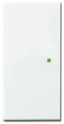 Busch Jaeger 2CKA006220A0049