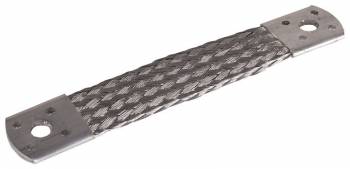DEHN 377015