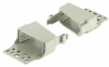 Harting 09140000312