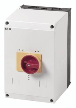 Eaton 225525