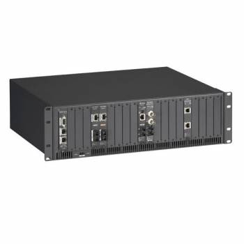 BlackBox LMC5207A-R3
