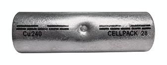 Cellpack 125954