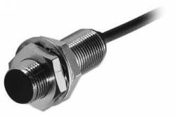 Bernstein 6503504001