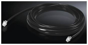 Rittal 7030095