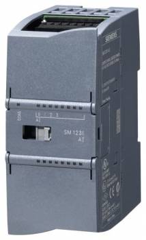 Siemens 6ES72315QF320XB0