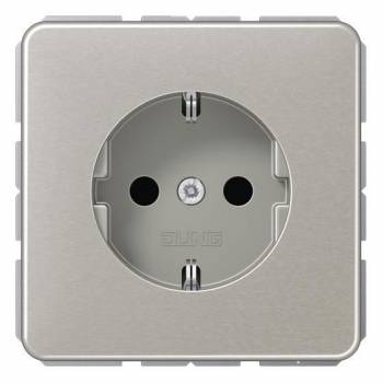 Jung CD1520PT