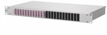 Metz Connect 150257BB12-E