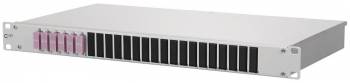 Metz Connect 150257BB06-E