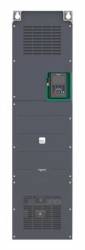Schneider Electric ATV630C13N4