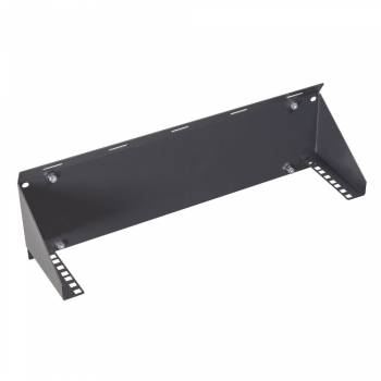 BlackBox RMT048-R2
