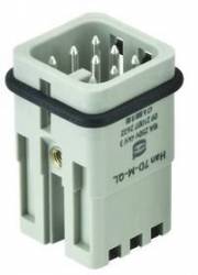 Harting 09210072632