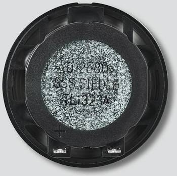 Siedle 200005876-00