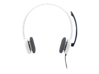 Logitech 981-000350