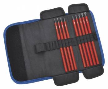 Klauke KL390TB9