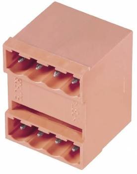 Weidmüller 1601950000