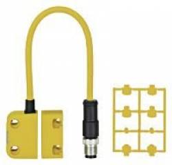Pilz 506345