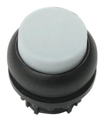 Eaton 216966