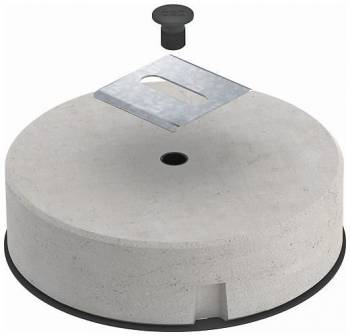 OBO Bettermann 5403101