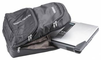 Siemens 6ES77980DA020XA0