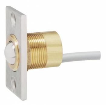 Eff Eff Fritz Fuss 10405.10-----00