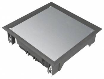 HAGER VDQ06129005