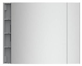 Legrand 352301