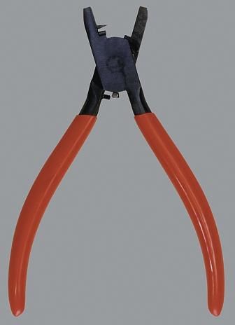 Erco-Leuchten 1079549000