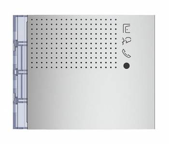 Legrand 351101