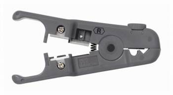 Rutenbeck 39200002