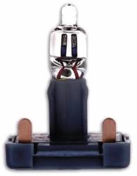 Busch Jaeger 2CKA001784A0545