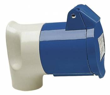 Walther-Werke 316306