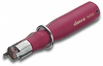 Cimco 140100