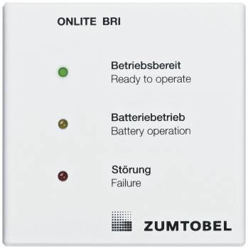 Zumtobel 22185300