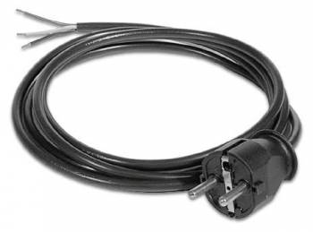 Vossloh-Schwabe 992147