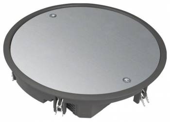 HAGER VDR12059005