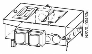 Siemens BVP:203150