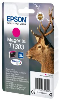 Epson C13T13034012