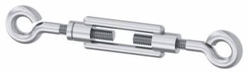 Siemens 3SE79501AB