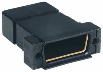 Harting 09670090436