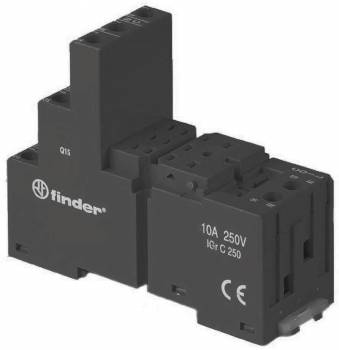 Finder 94030