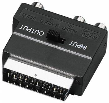 VAU-4
