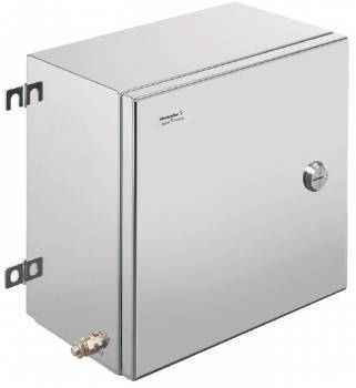 Weidmüller 1200070000