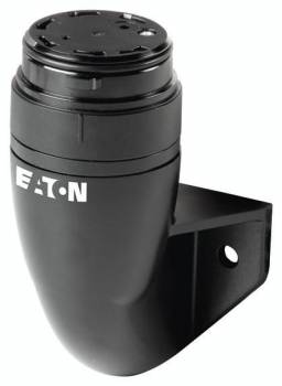 Eaton 171303