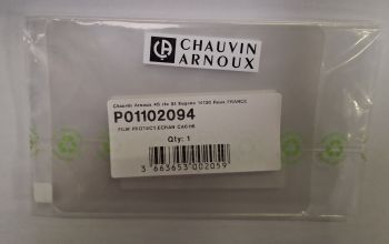 Chauvin Arnoux P01102094